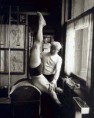 Entrevista com Joseph Pilates